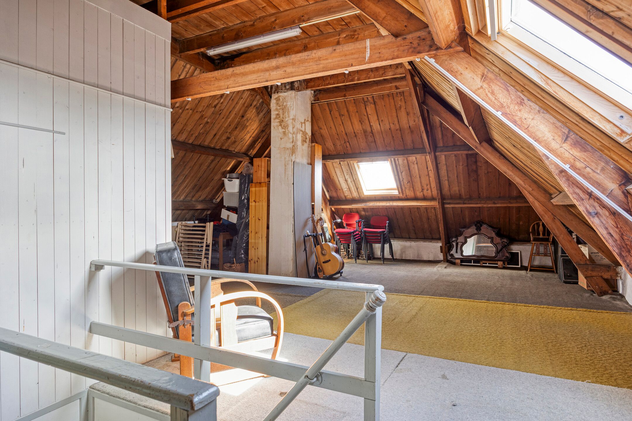 Foto 30 van Groenoordlaan 6