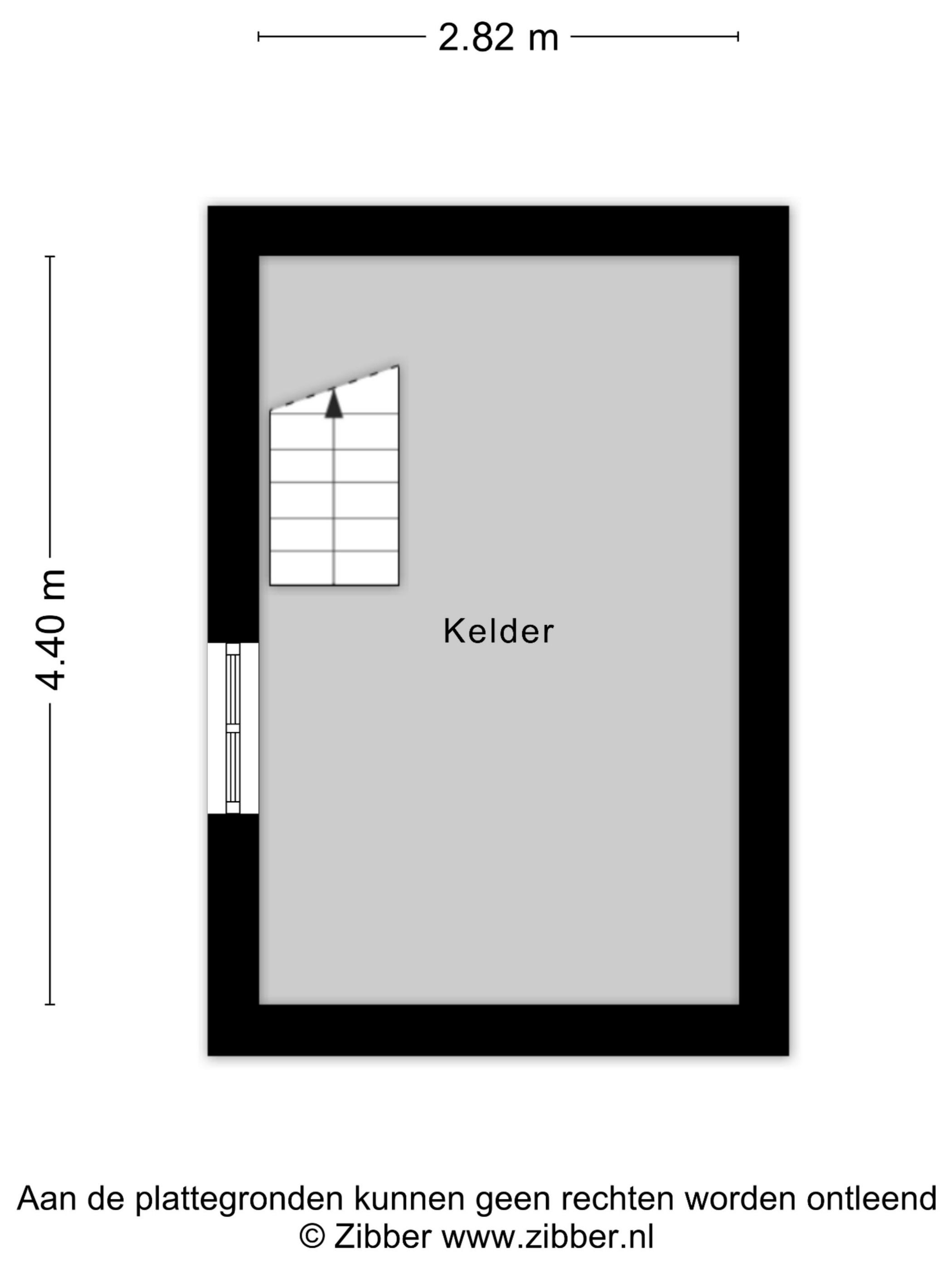 Foto 57 van Groenoordlaan 6