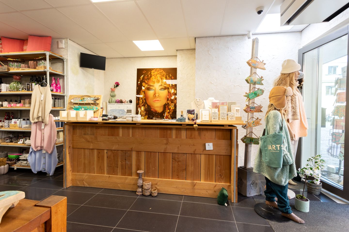 Bekijk foto 4 van Voorstraat 99