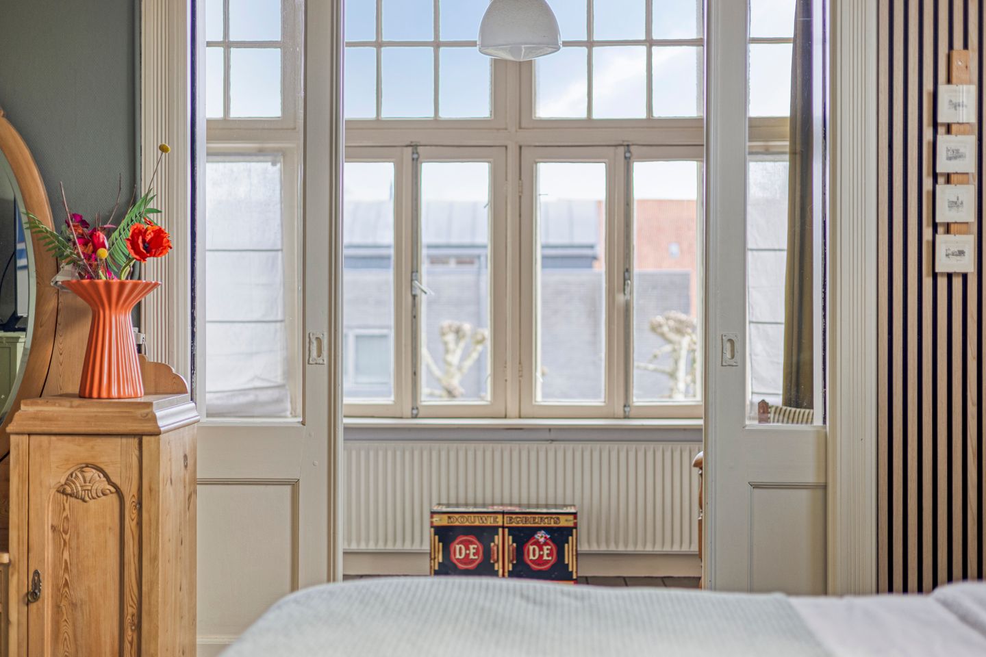 Foto 25 van Groenoordlaan 6