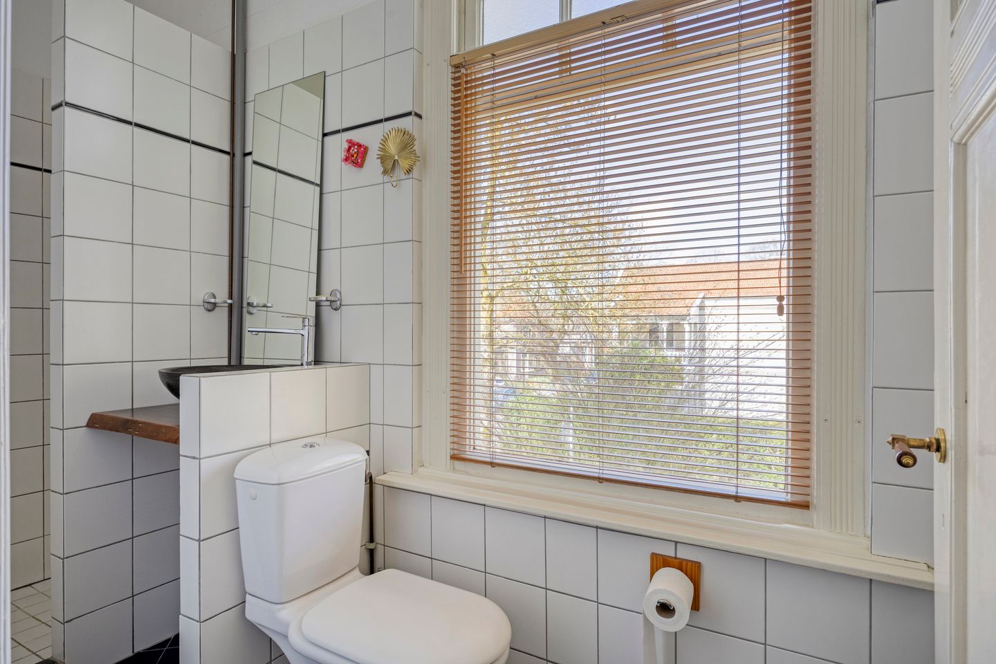 Foto 20 van Groenoordlaan 6