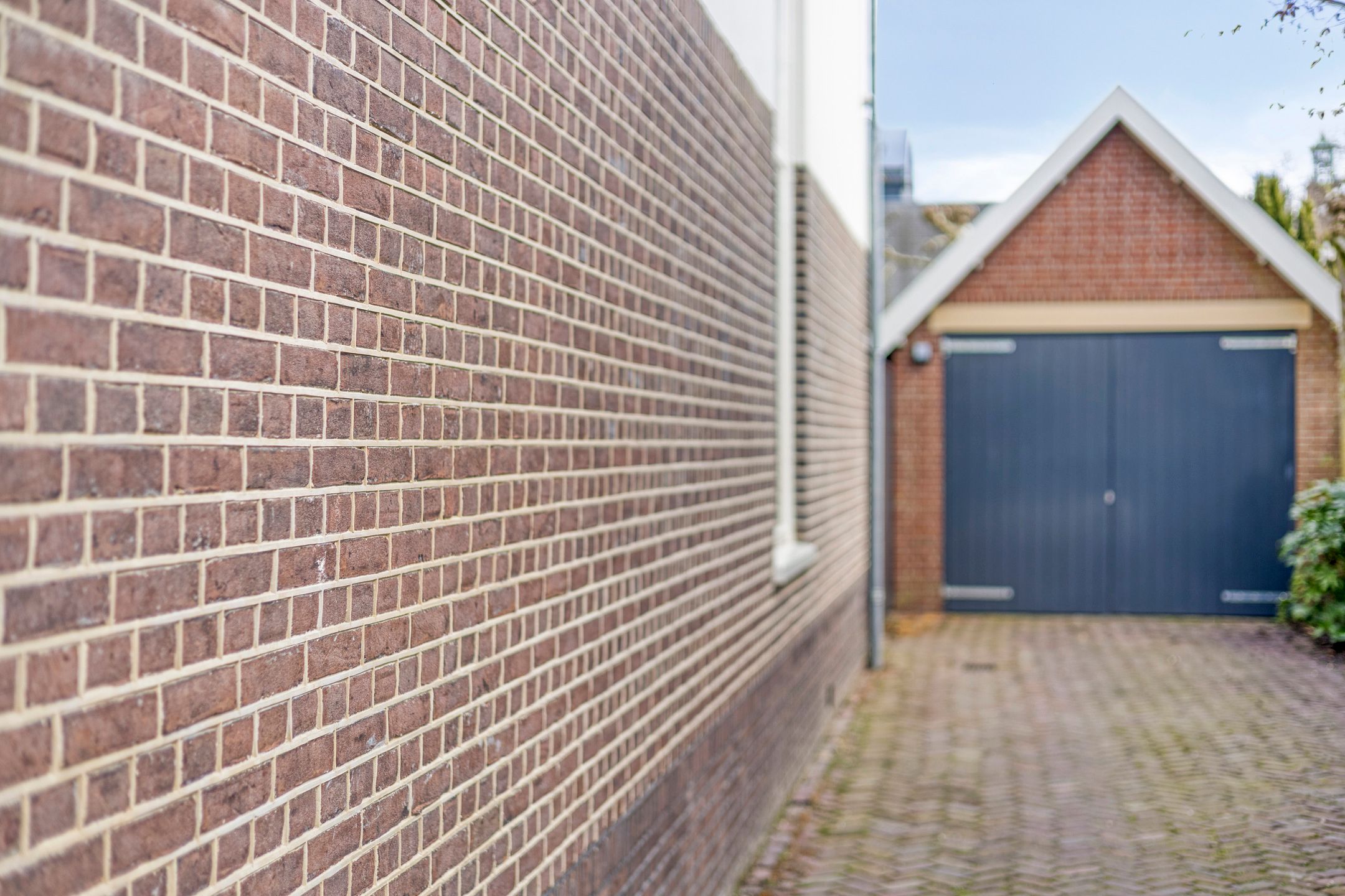 Foto 48 van Groenoordlaan 6