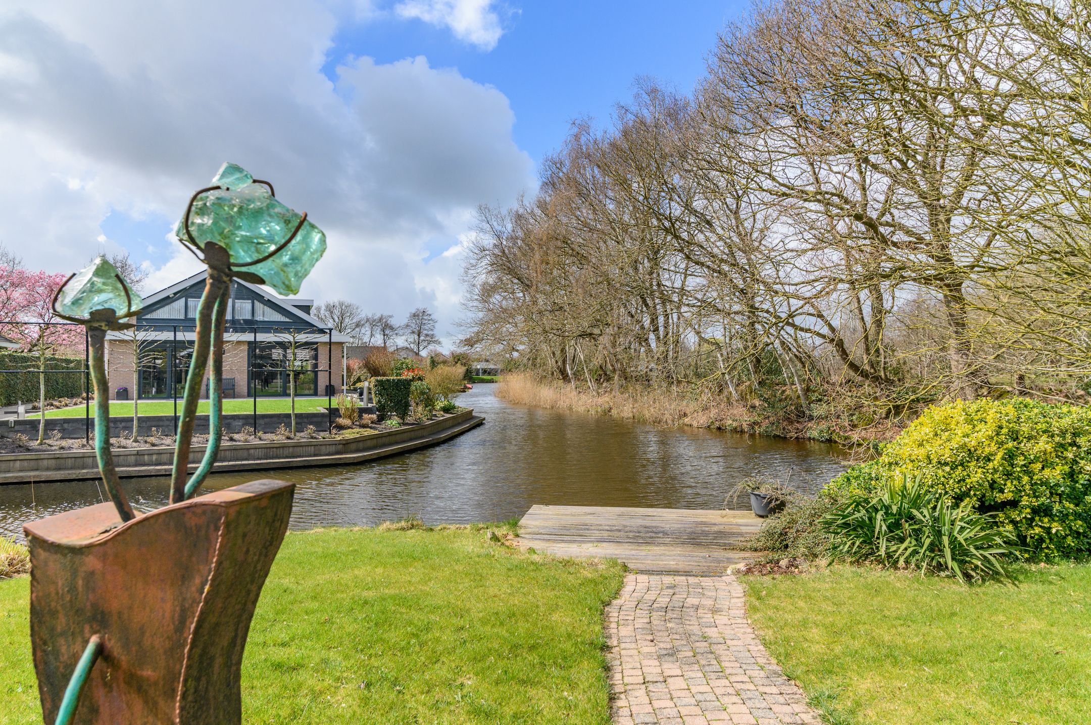 Photo 36 of Boskreek 5