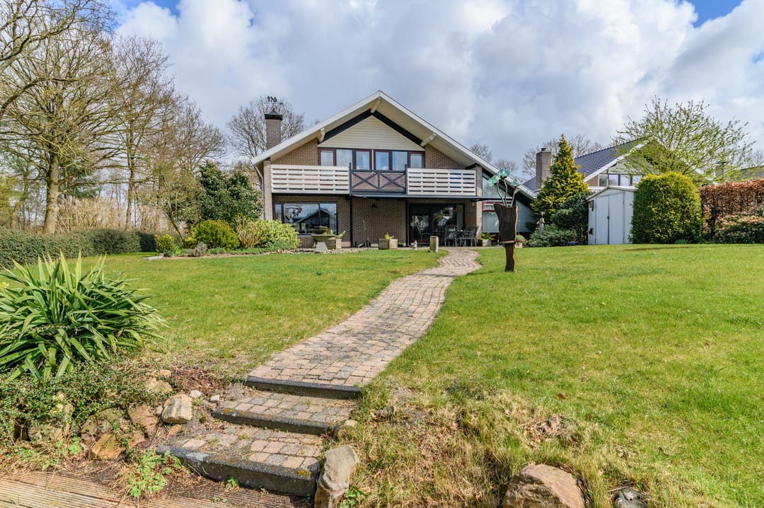 Photo 38 of Boskreek 5