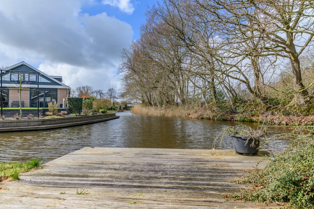 Photo 37 of Boskreek 5