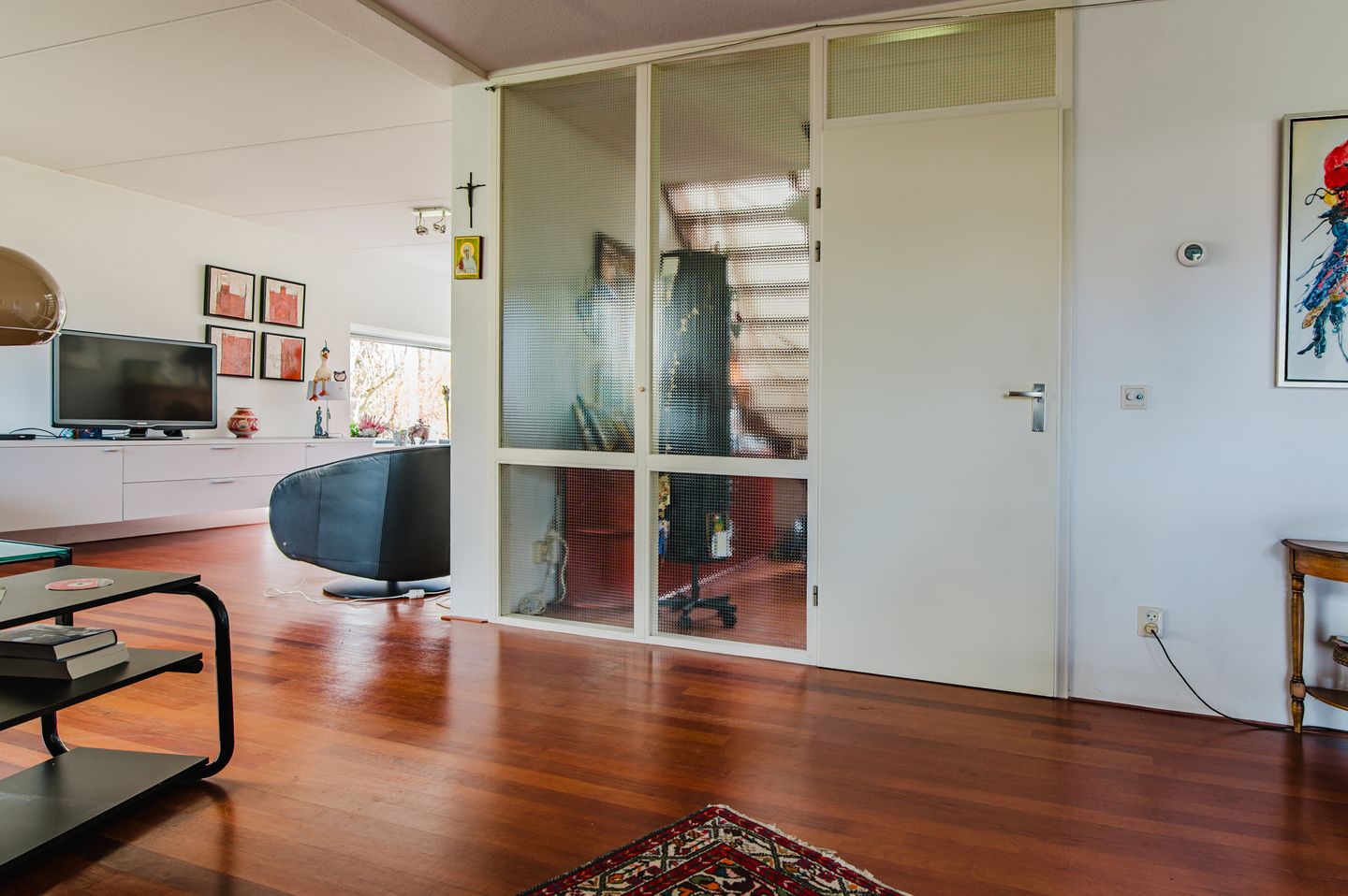 Photo 10 of Boskreek 5