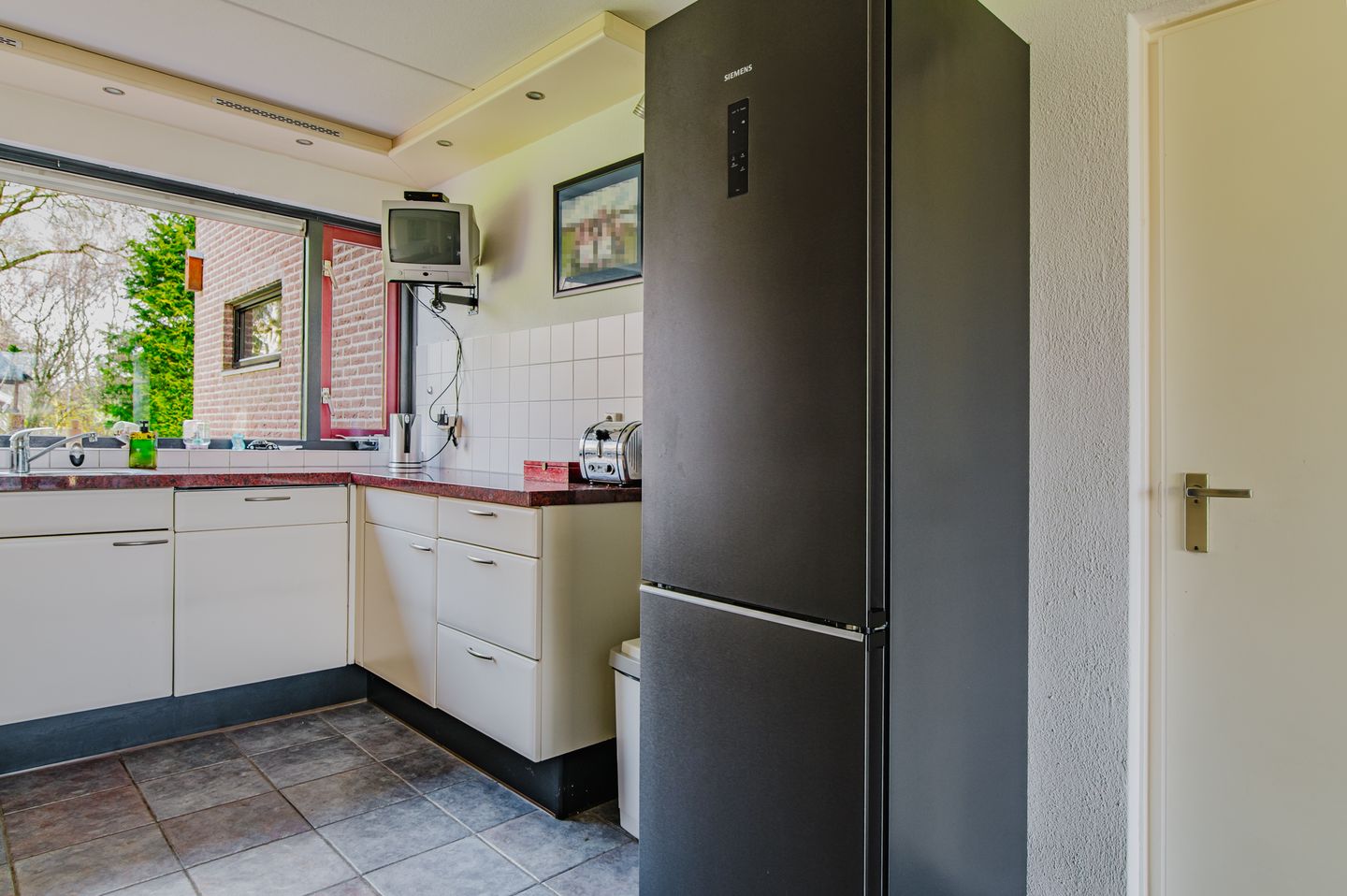 Photo 20 of Boskreek 5