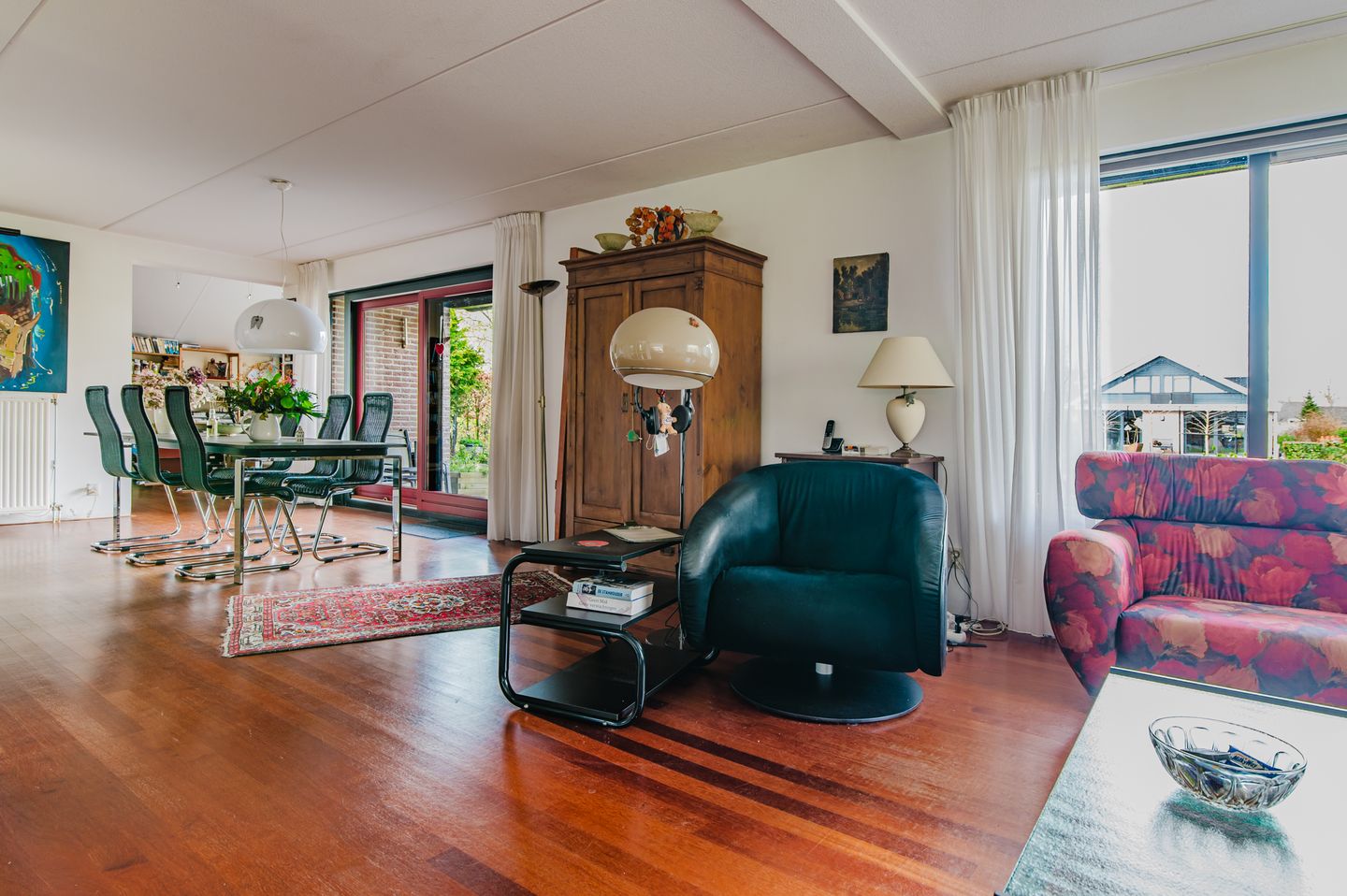 Photo 14 of Boskreek 5