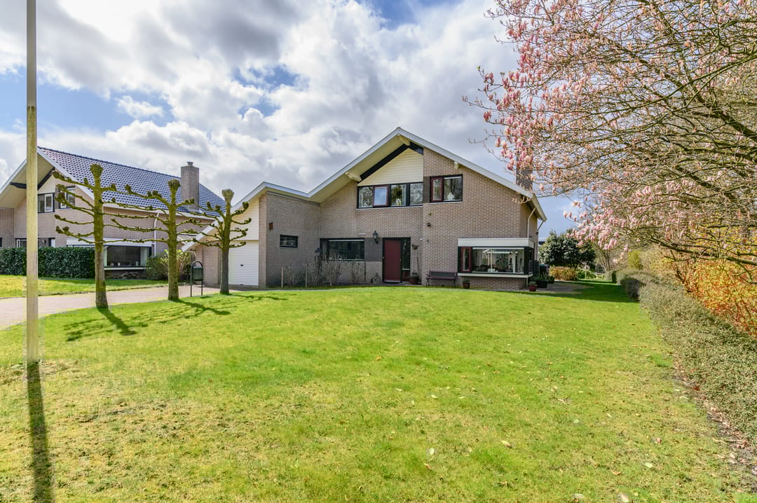 Photo 7 of Boskreek 5