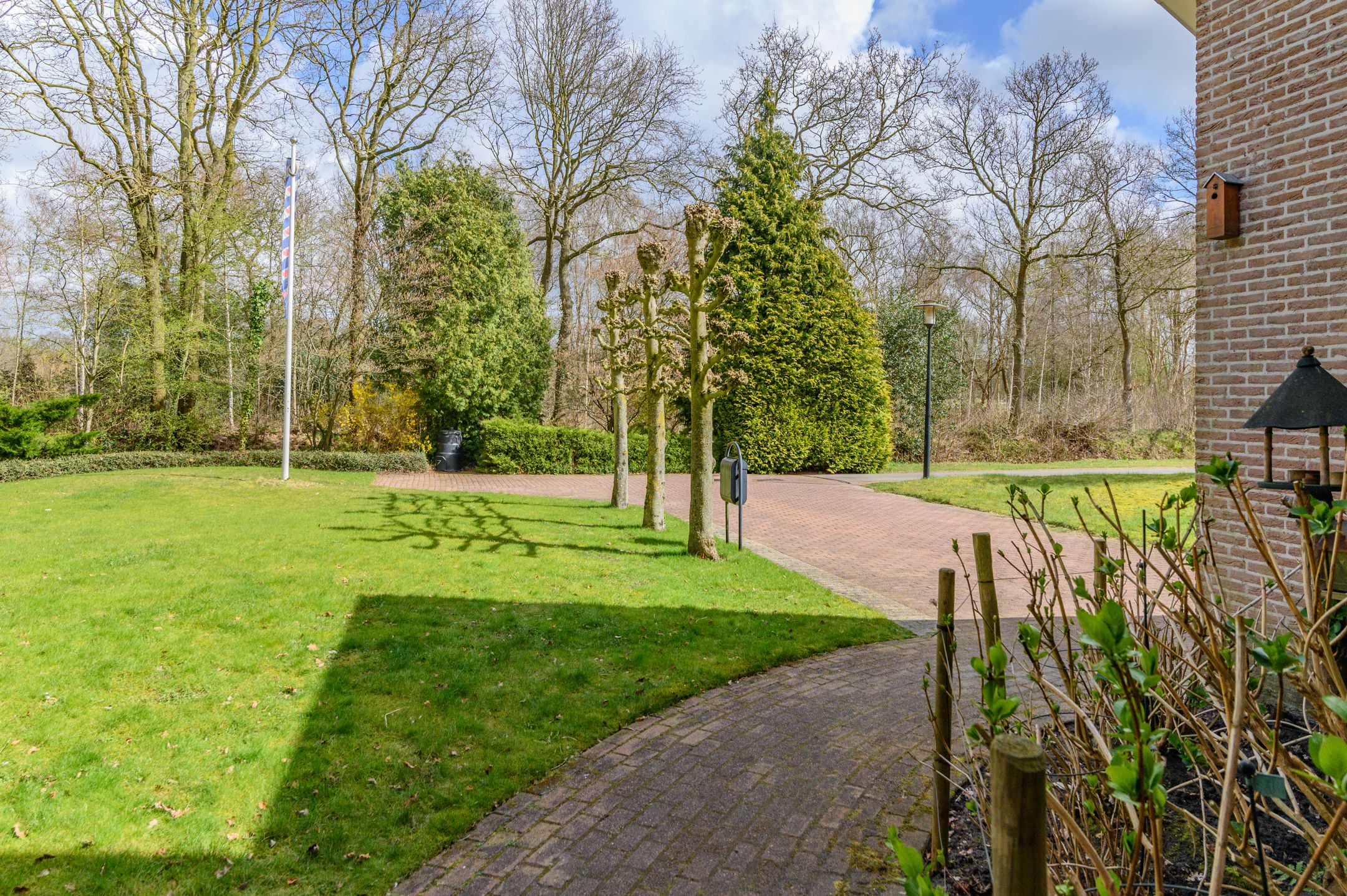 Photo 42 of Boskreek 5