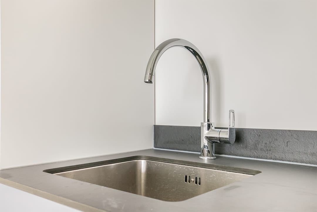 Foto 17 van Sibeliuspark 335