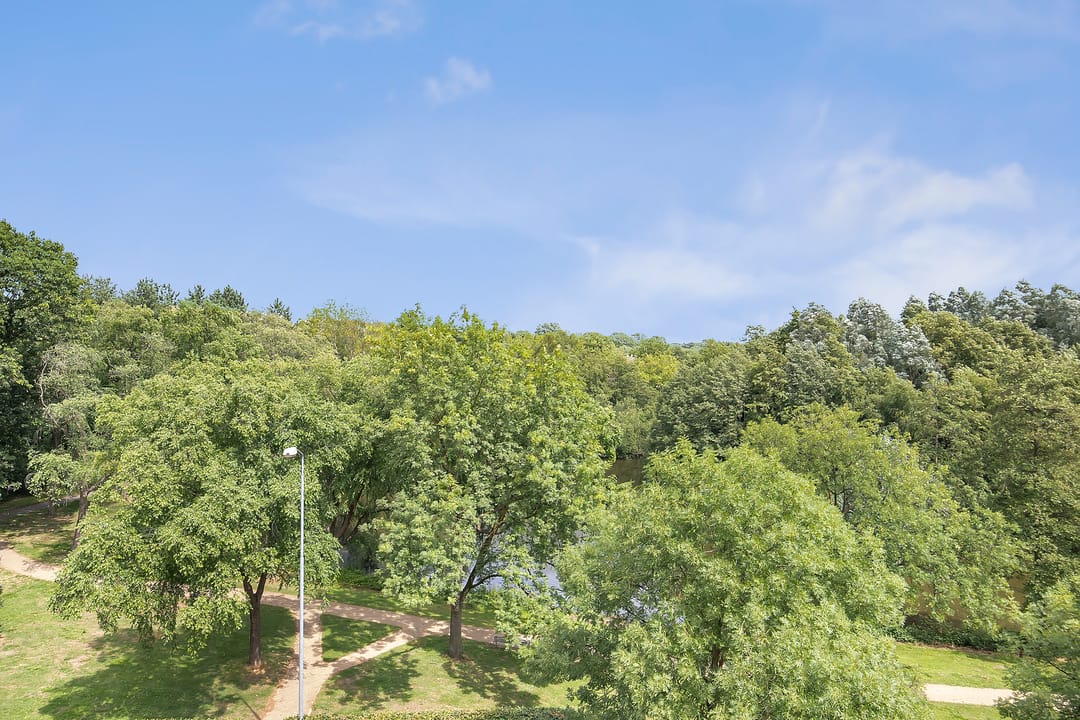 Foto 26 van Sibeliuspark 335