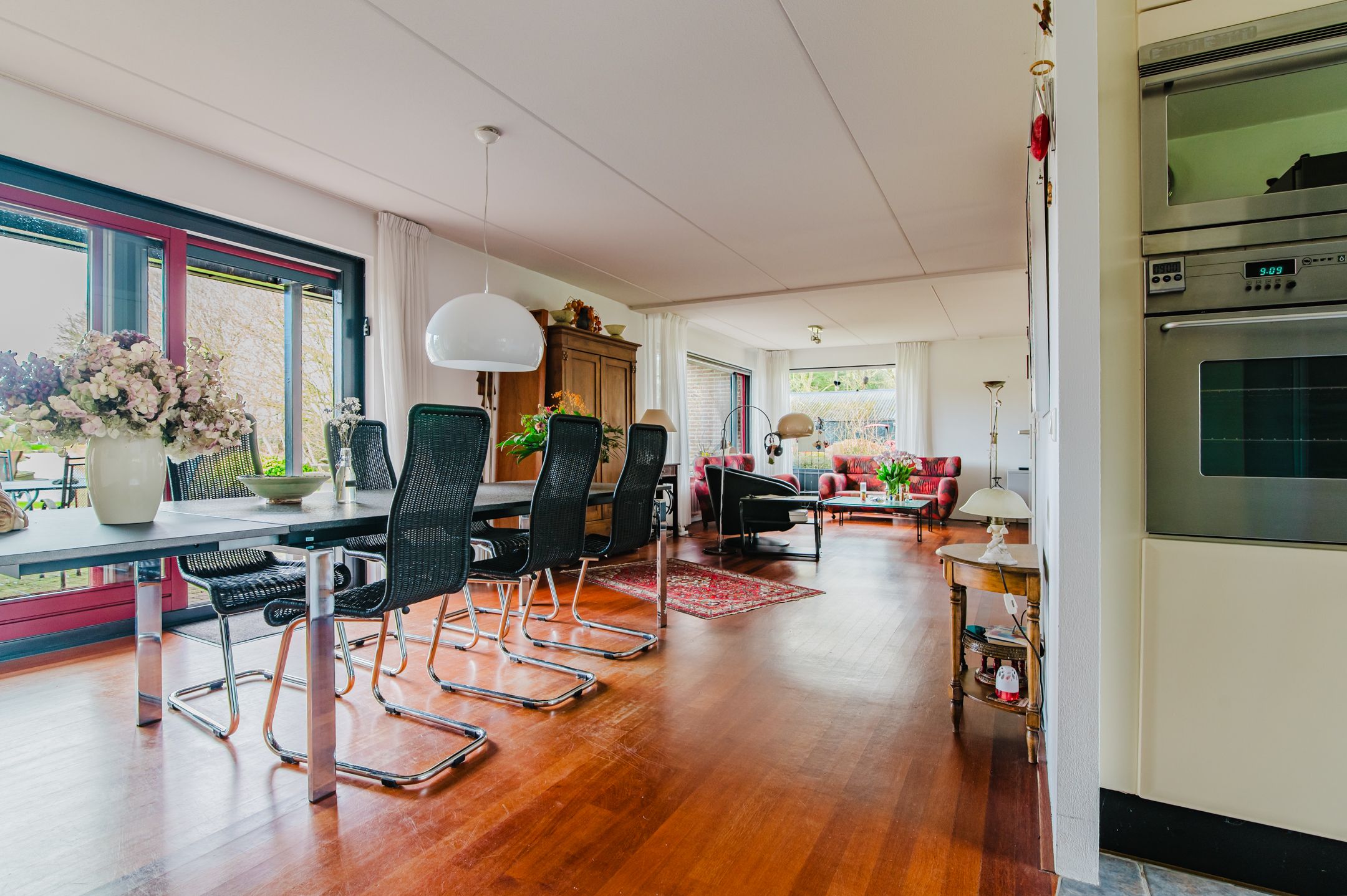 Photo 3 of Boskreek 5