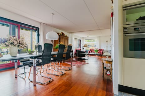 Boskreek 5 tertiary image