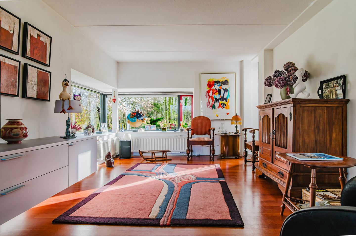 Photo 4 of Boskreek 5