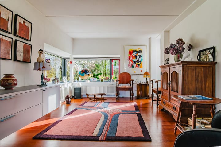 Foto 4 van Boskreek 5