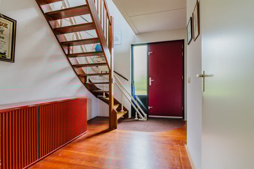 Photo 8 of Boskreek 5