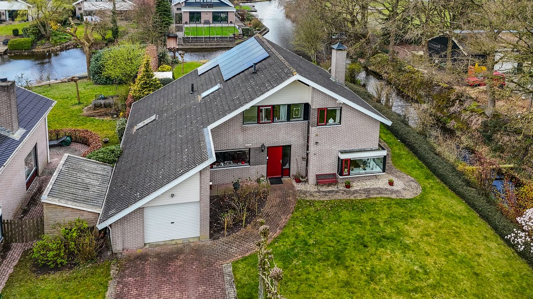 Photo 2 of Boskreek 5