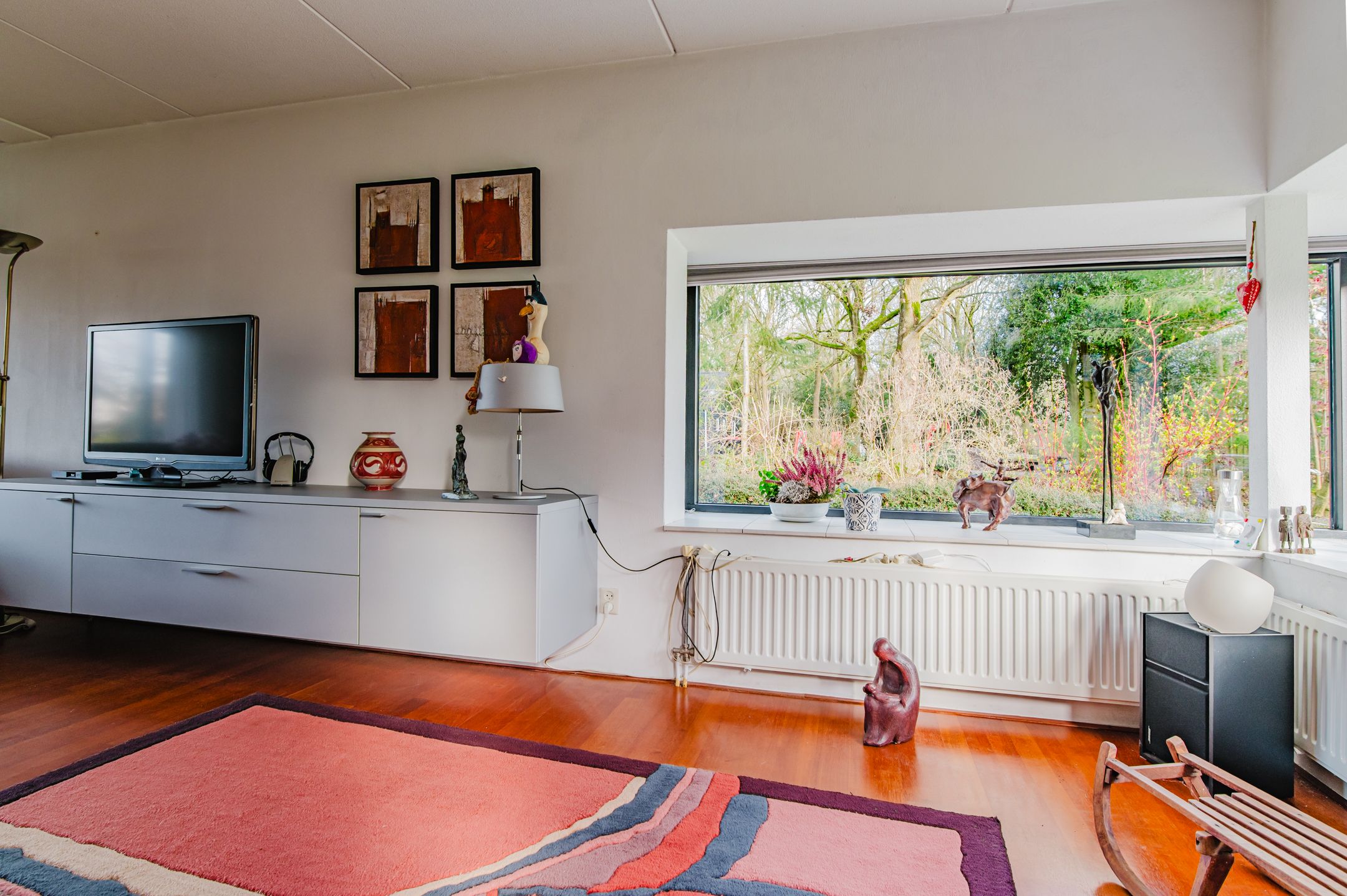 Photo 12 of Boskreek 5