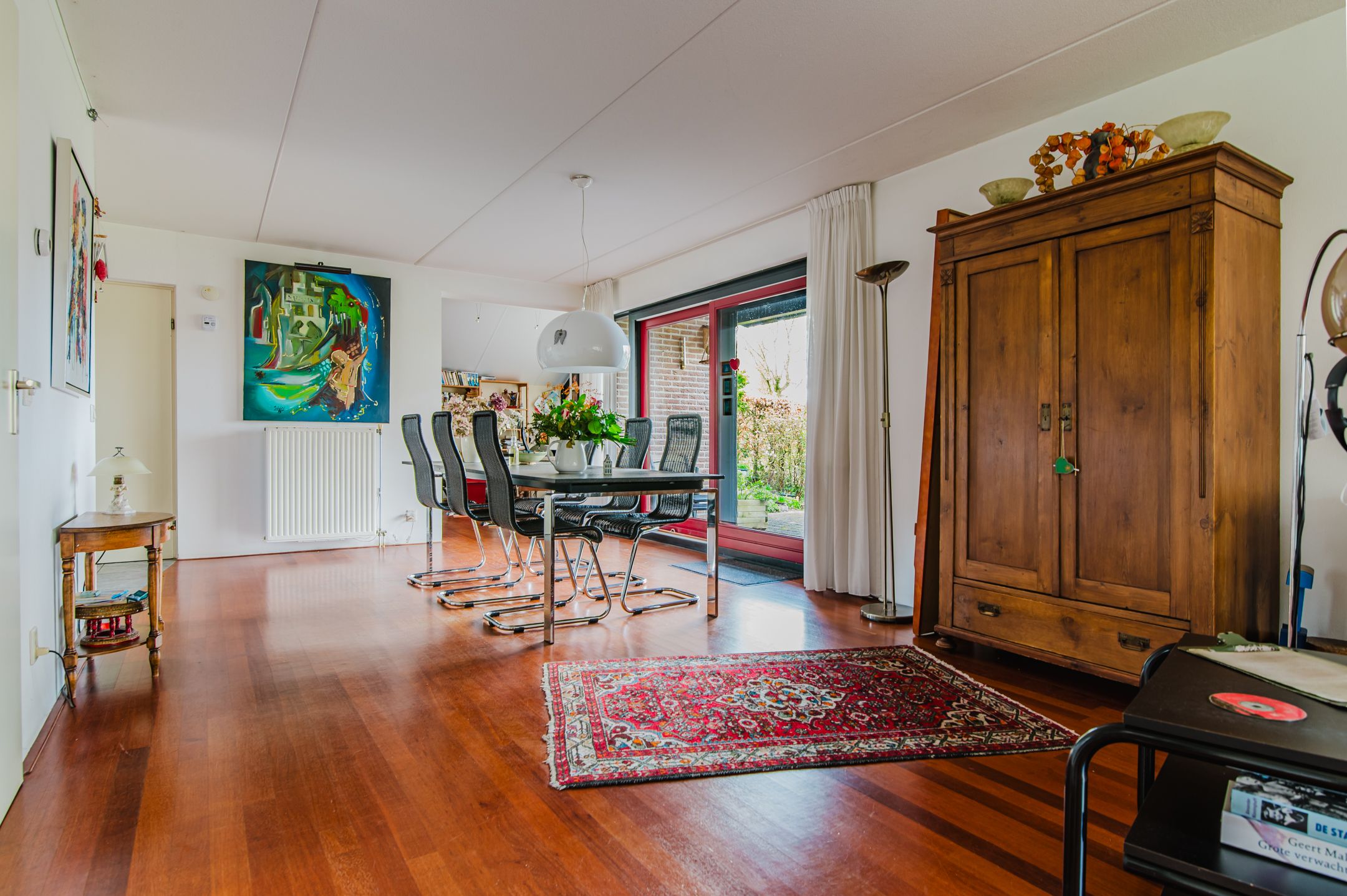 Photo 15 of Boskreek 5