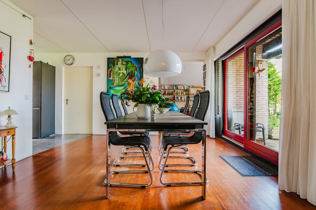 Photo 16 of Boskreek 5