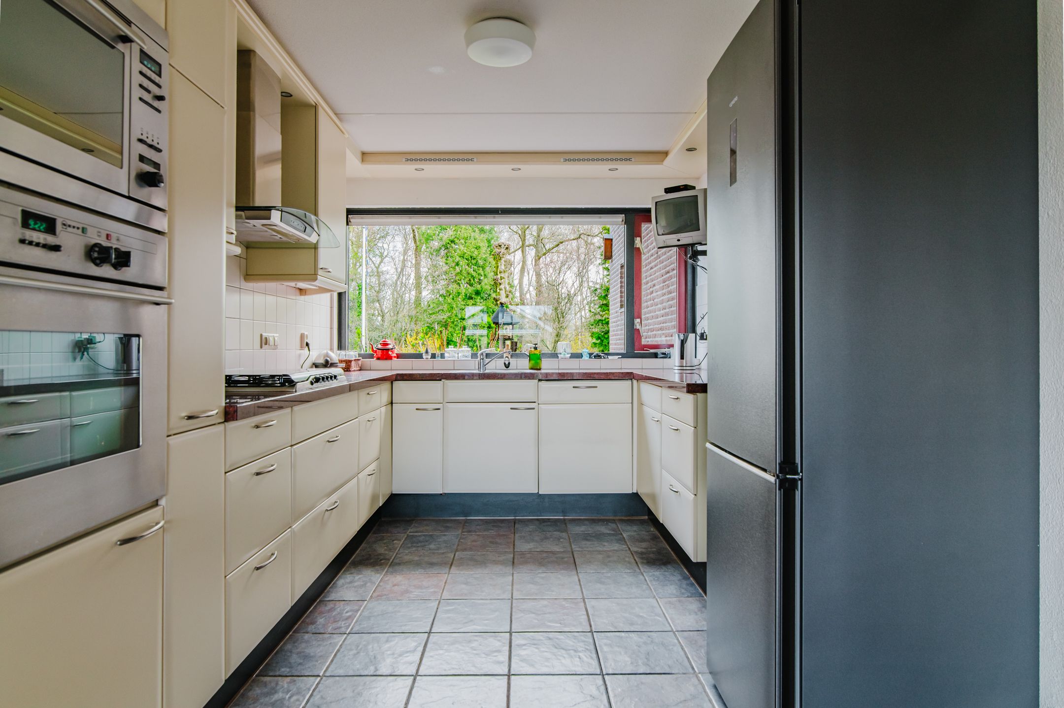 Photo 18 of Boskreek 5