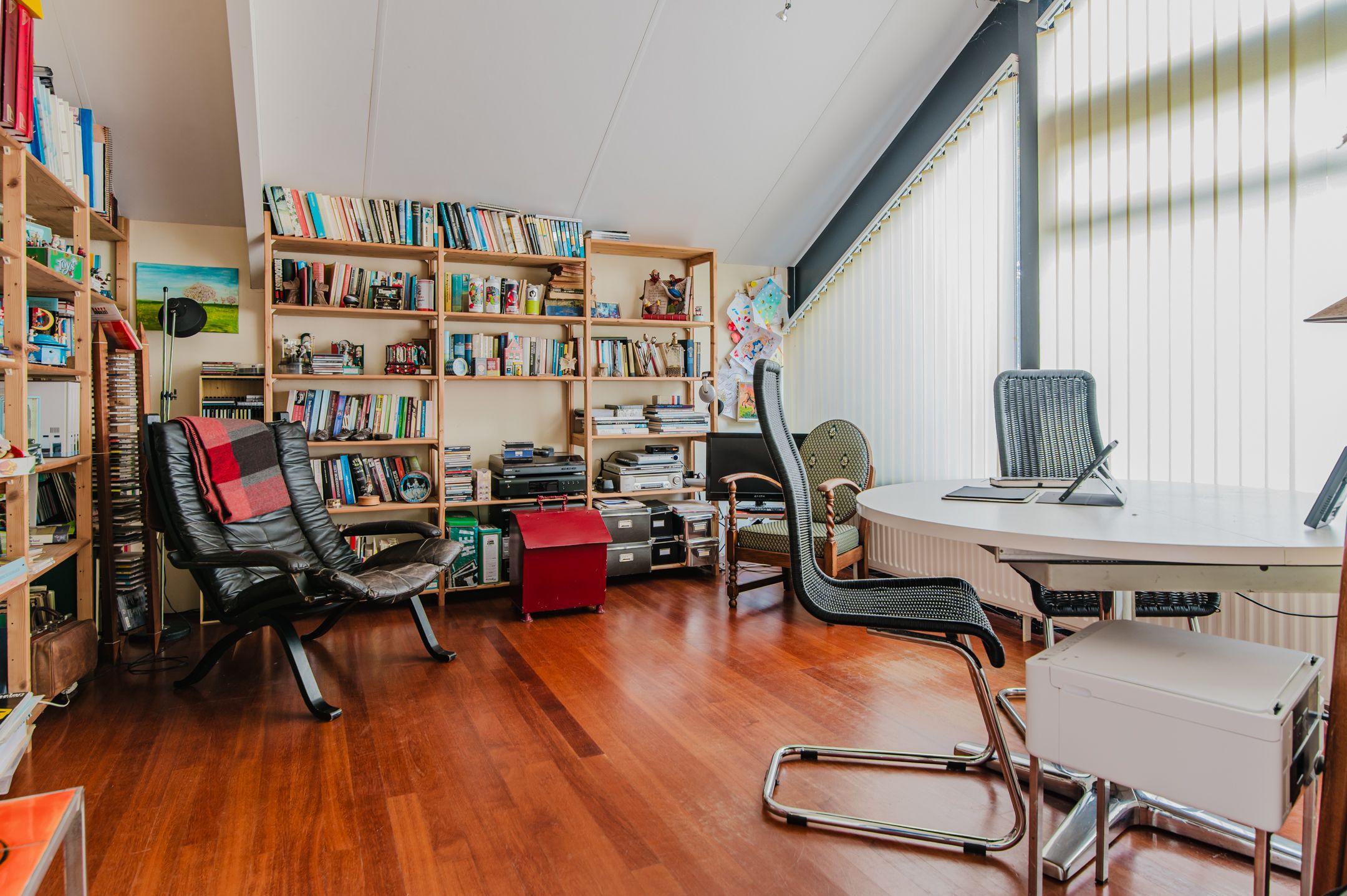 Photo 21 of Boskreek 5