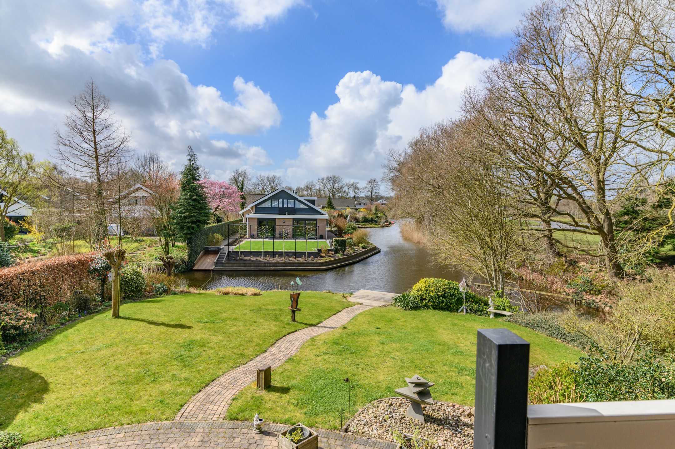 Photo 27 of Boskreek 5