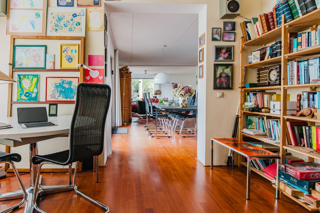 Photo 22 of Boskreek 5