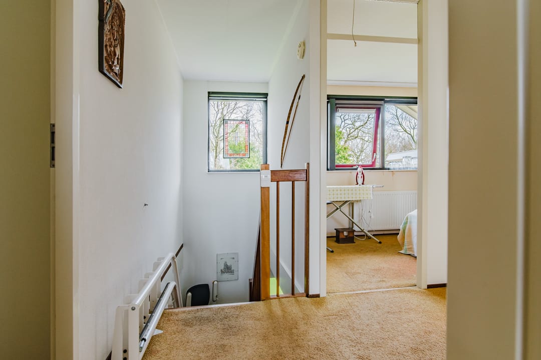 Photo 23 of Boskreek 5