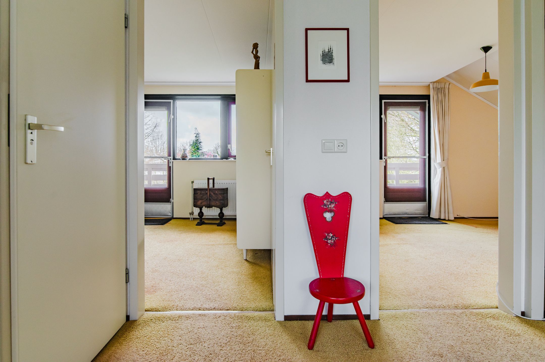 Photo 24 of Boskreek 5