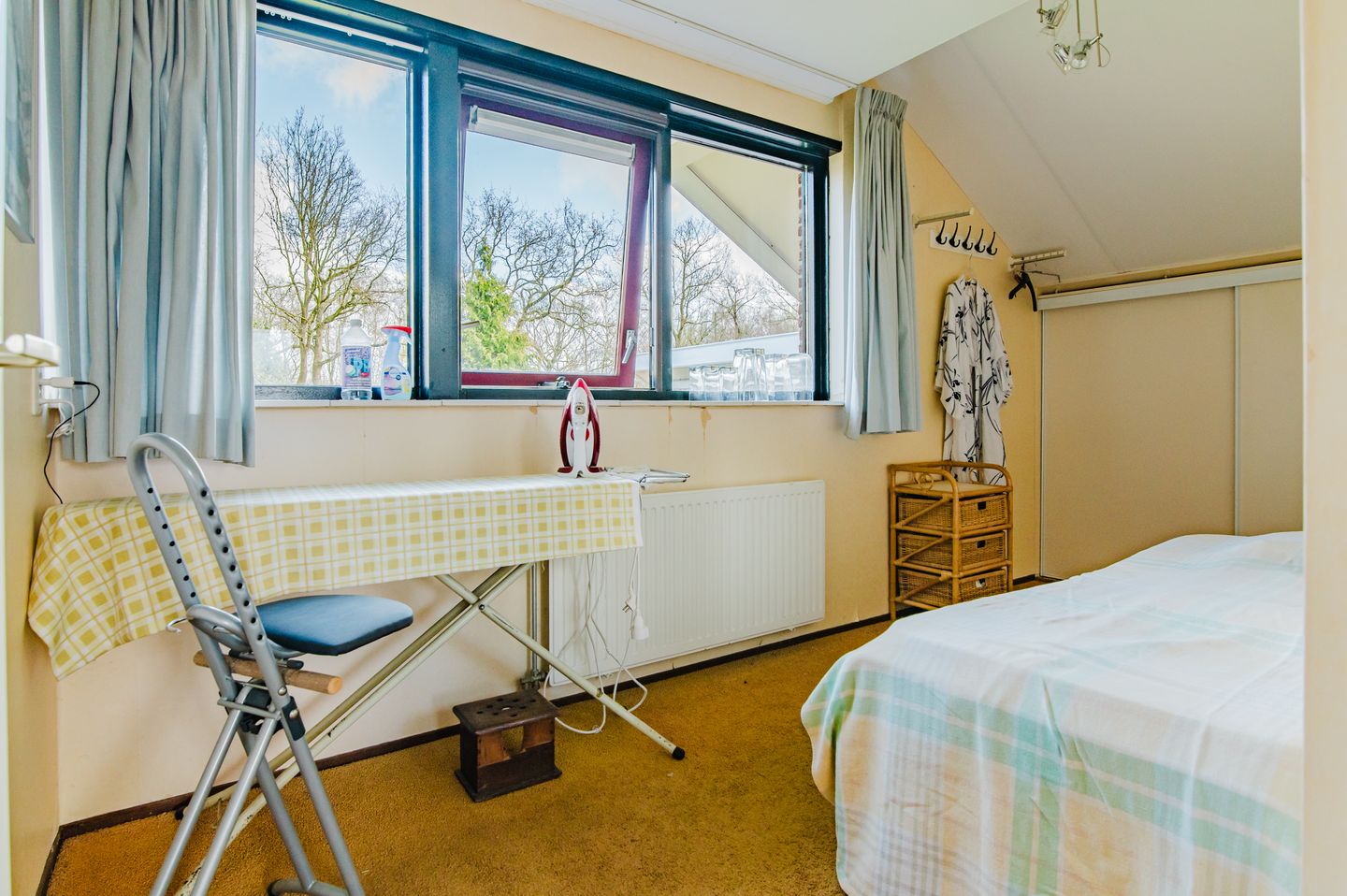 Photo 29 of Boskreek 5