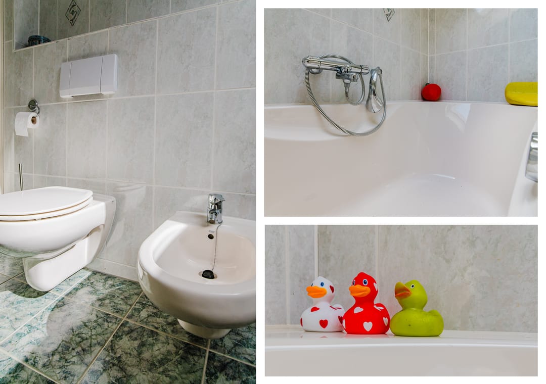 Photo 32 of Boskreek 5