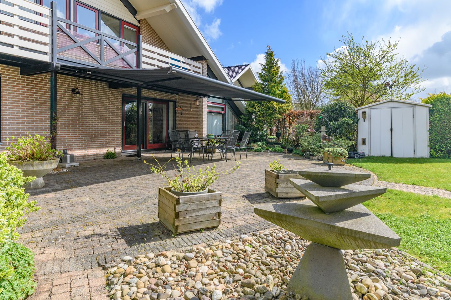 Photo 34 of Boskreek 5