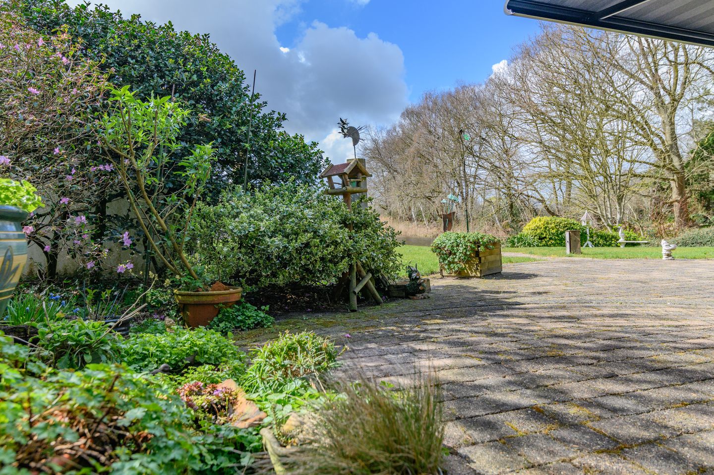 Photo 35 of Boskreek 5