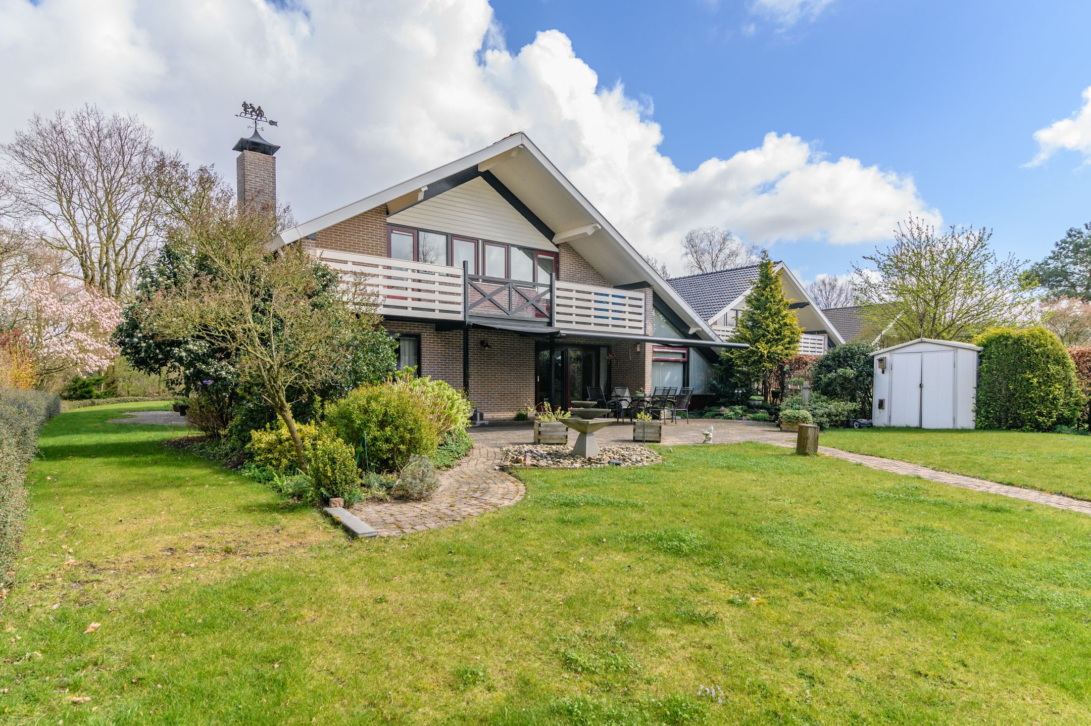 Photo 39 of Boskreek 5