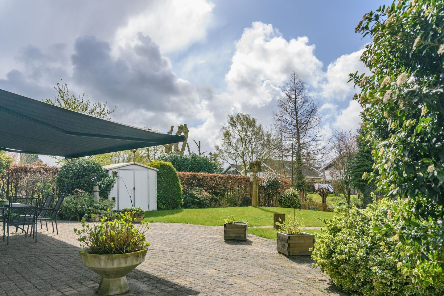 Photo 40 of Boskreek 5