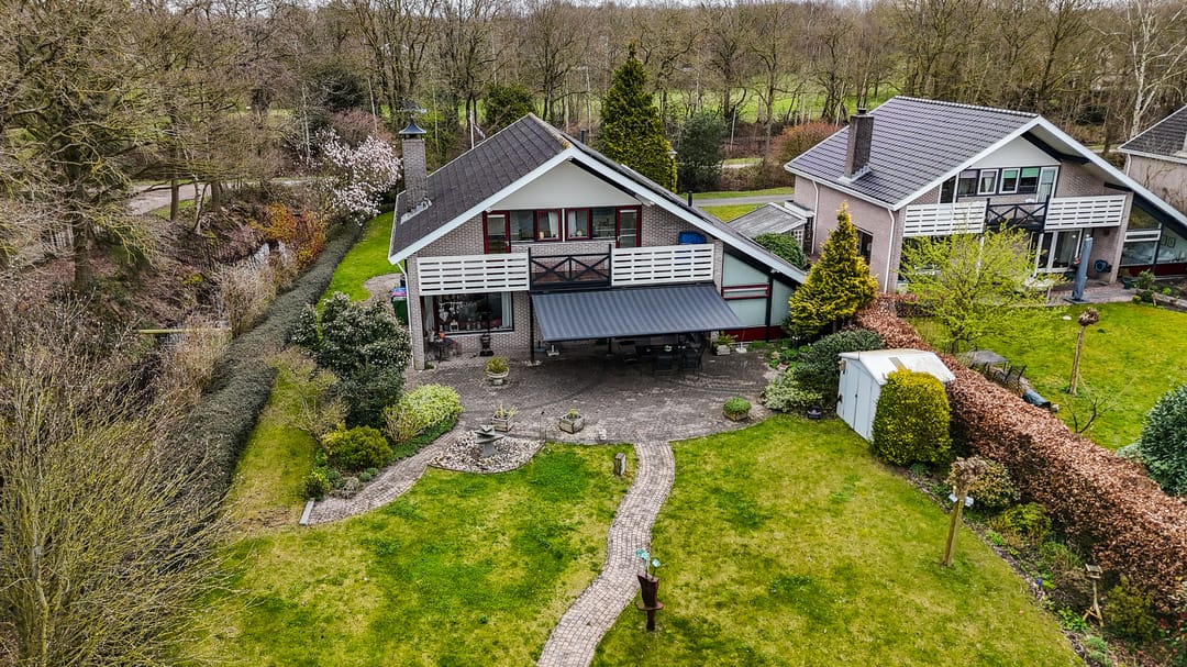 Photo 43 of Boskreek 5