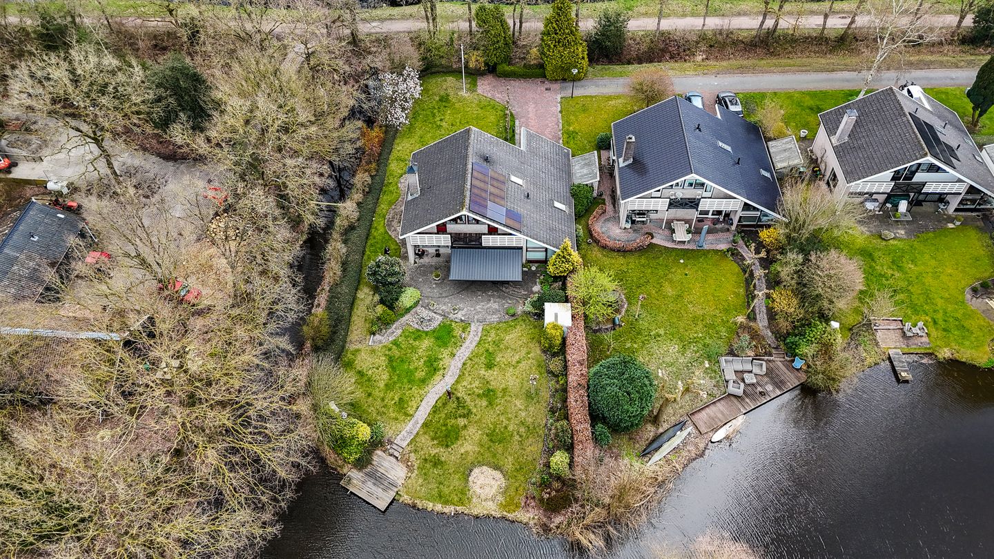 Photo 44 of Boskreek 5