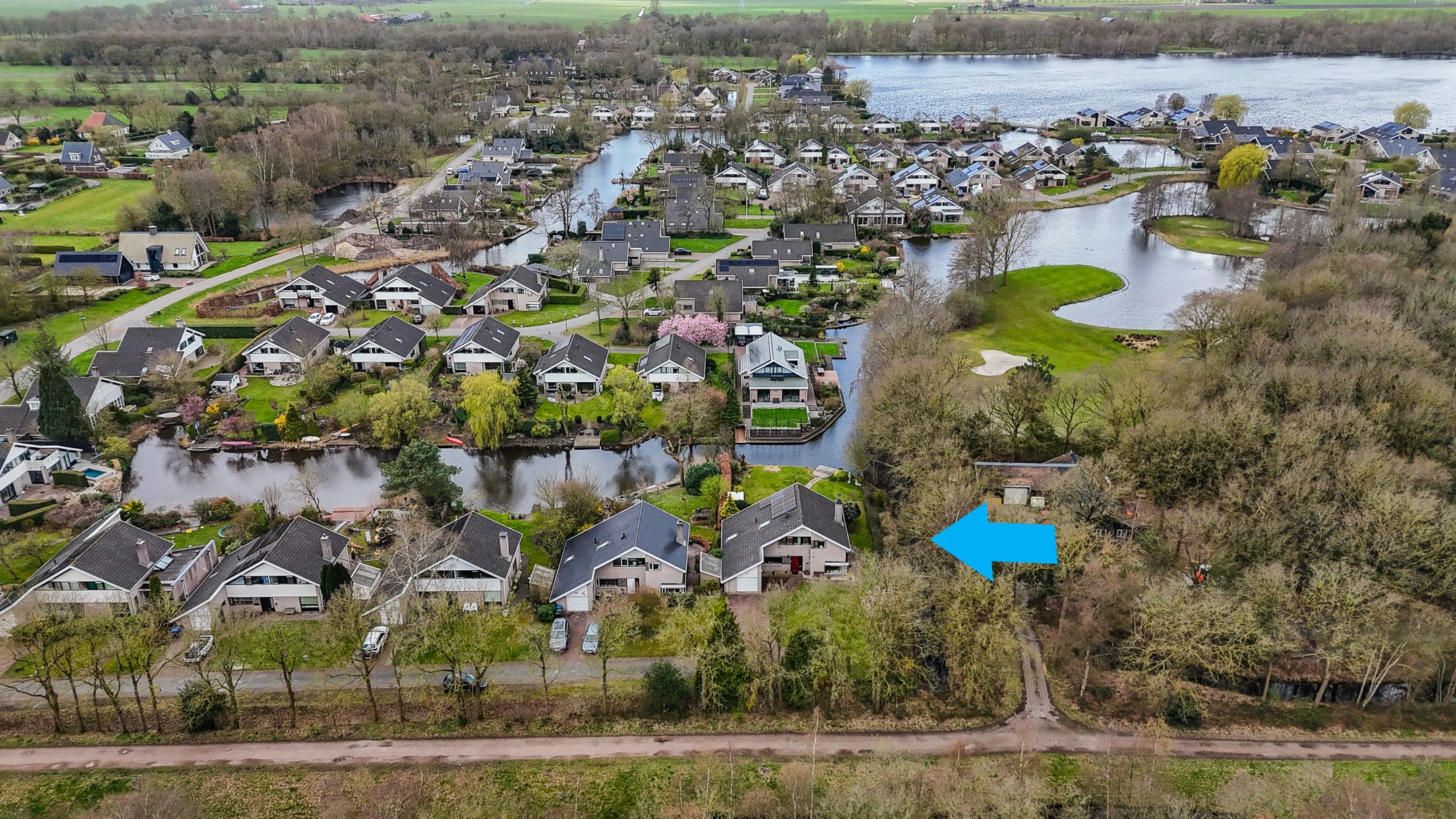 Photo 45 of Boskreek 5