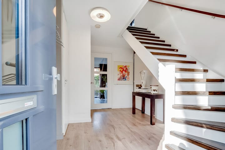 Foto 4 van Dolderseweg 145