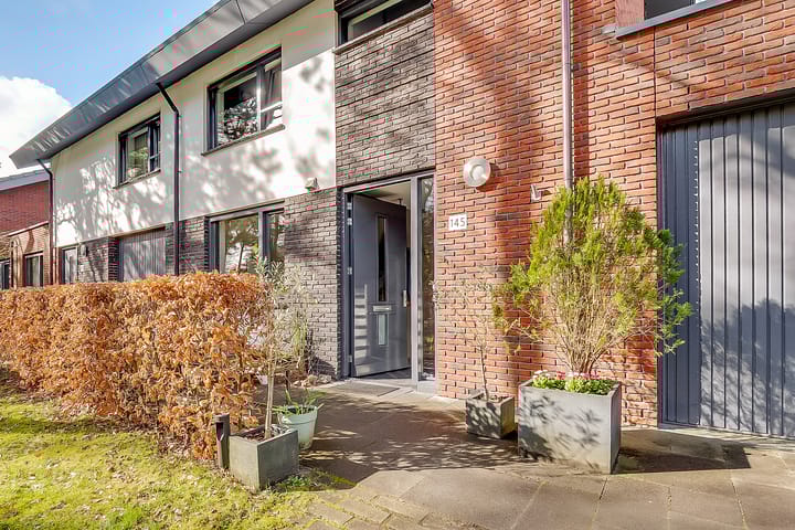 Foto 2 van Dolderseweg 145