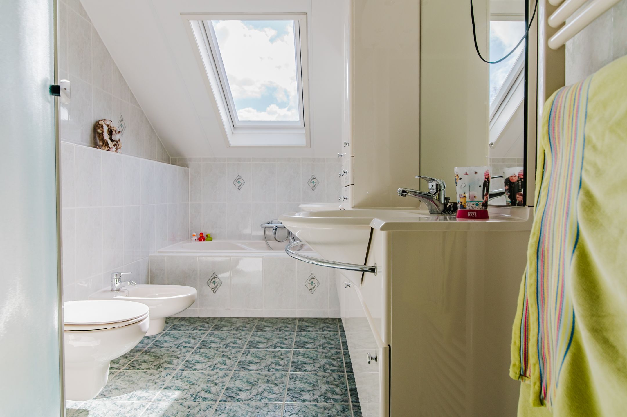 Photo 30 of Boskreek 5