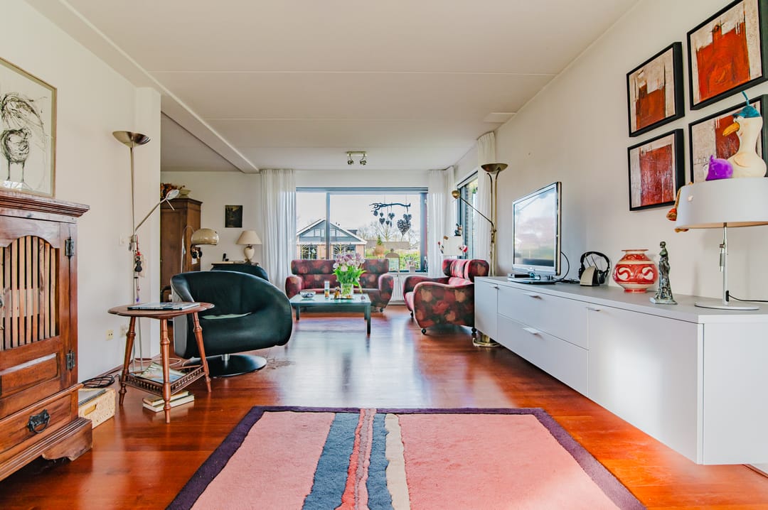 Photo 13 of Boskreek 5