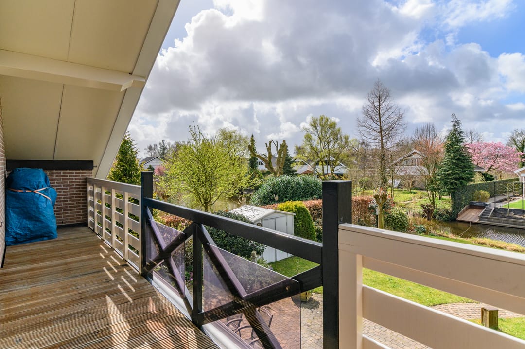 Photo 26 of Boskreek 5