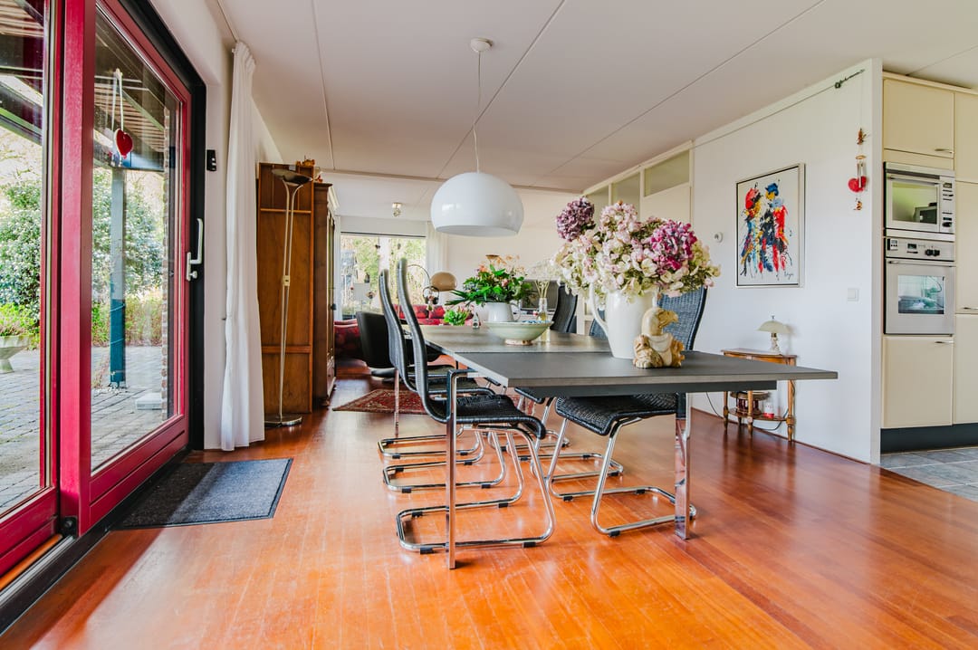 Photo 17 of Boskreek 5