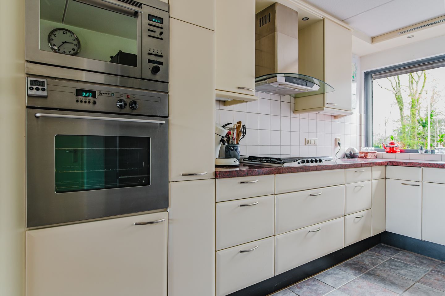 Photo 19 of Boskreek 5