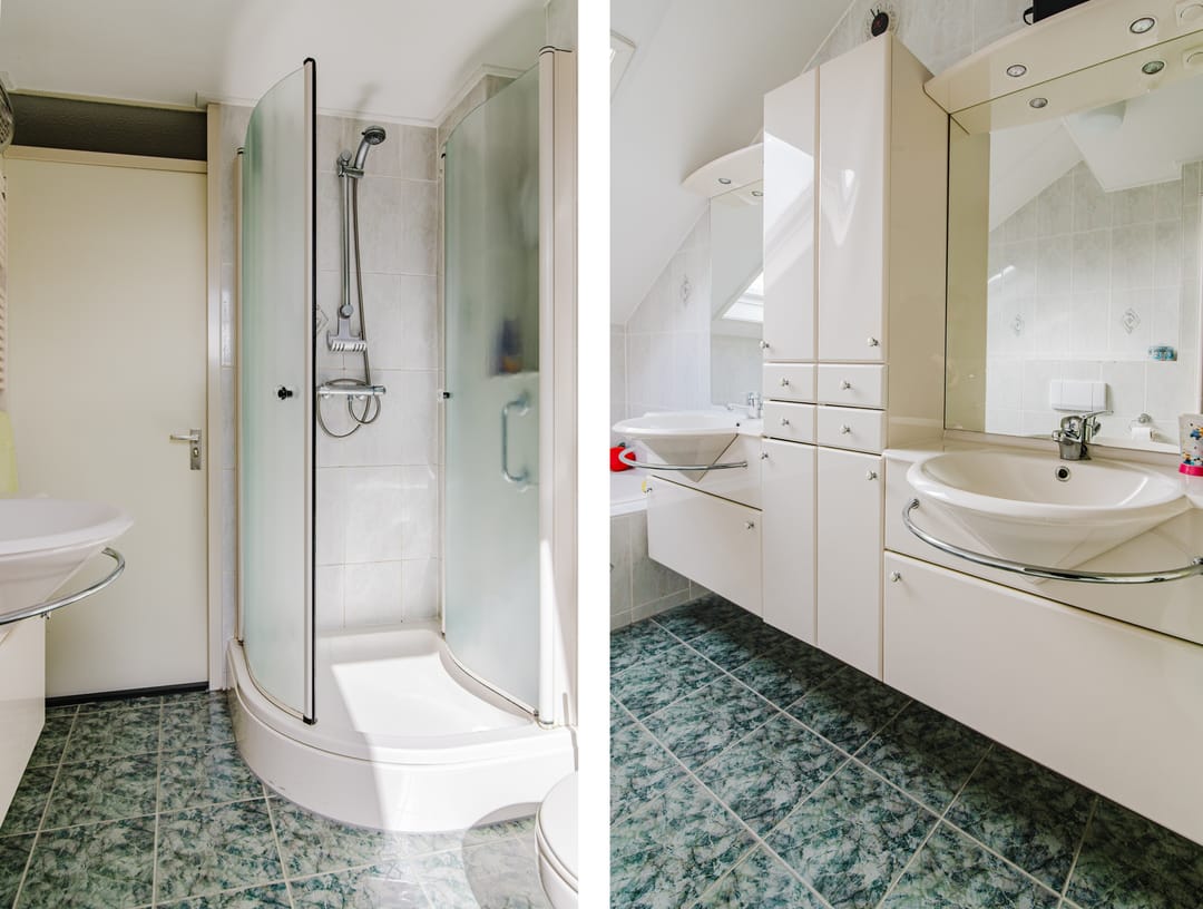 Photo 31 of Boskreek 5