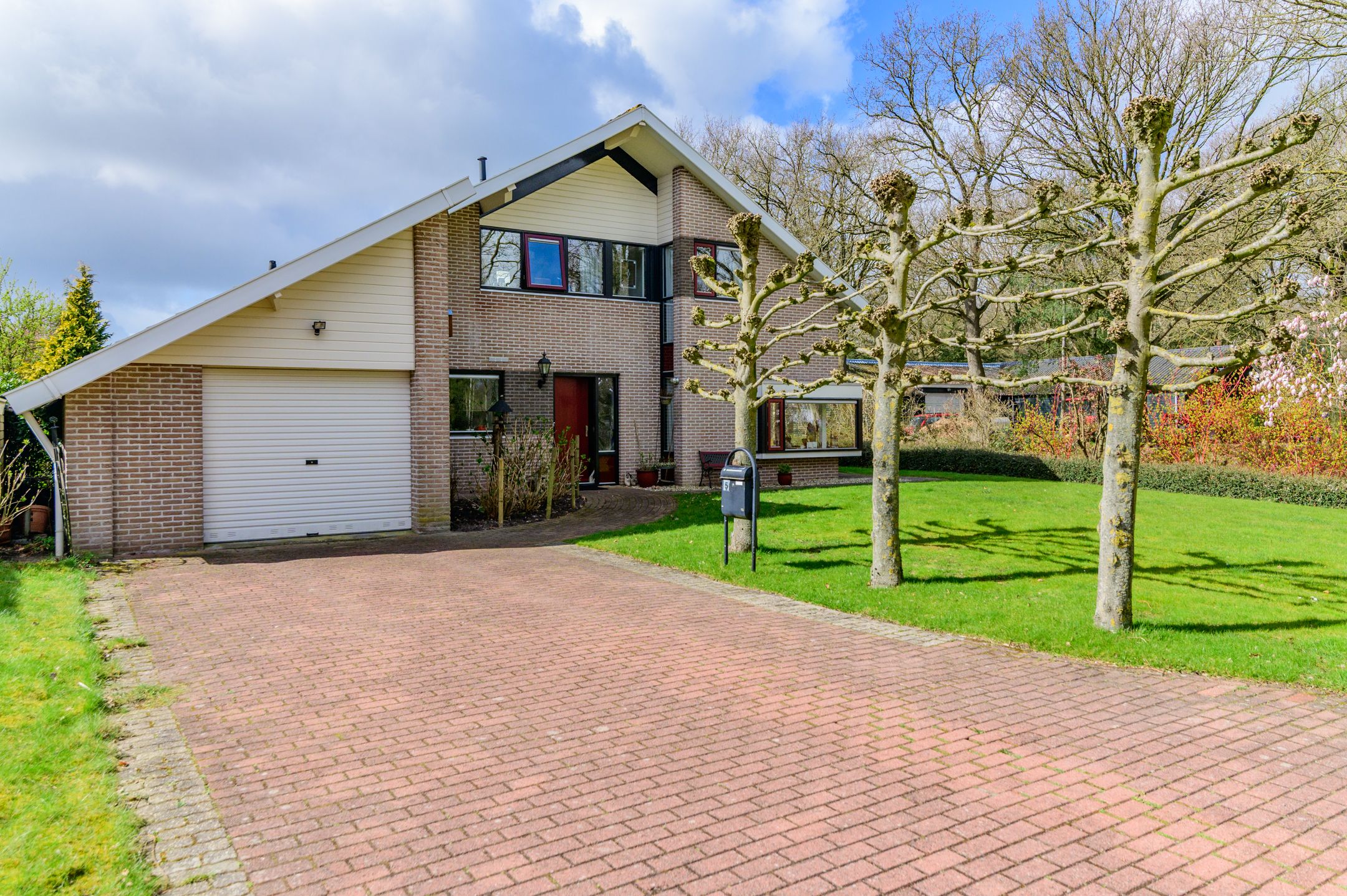 Photo 6 of Boskreek 5