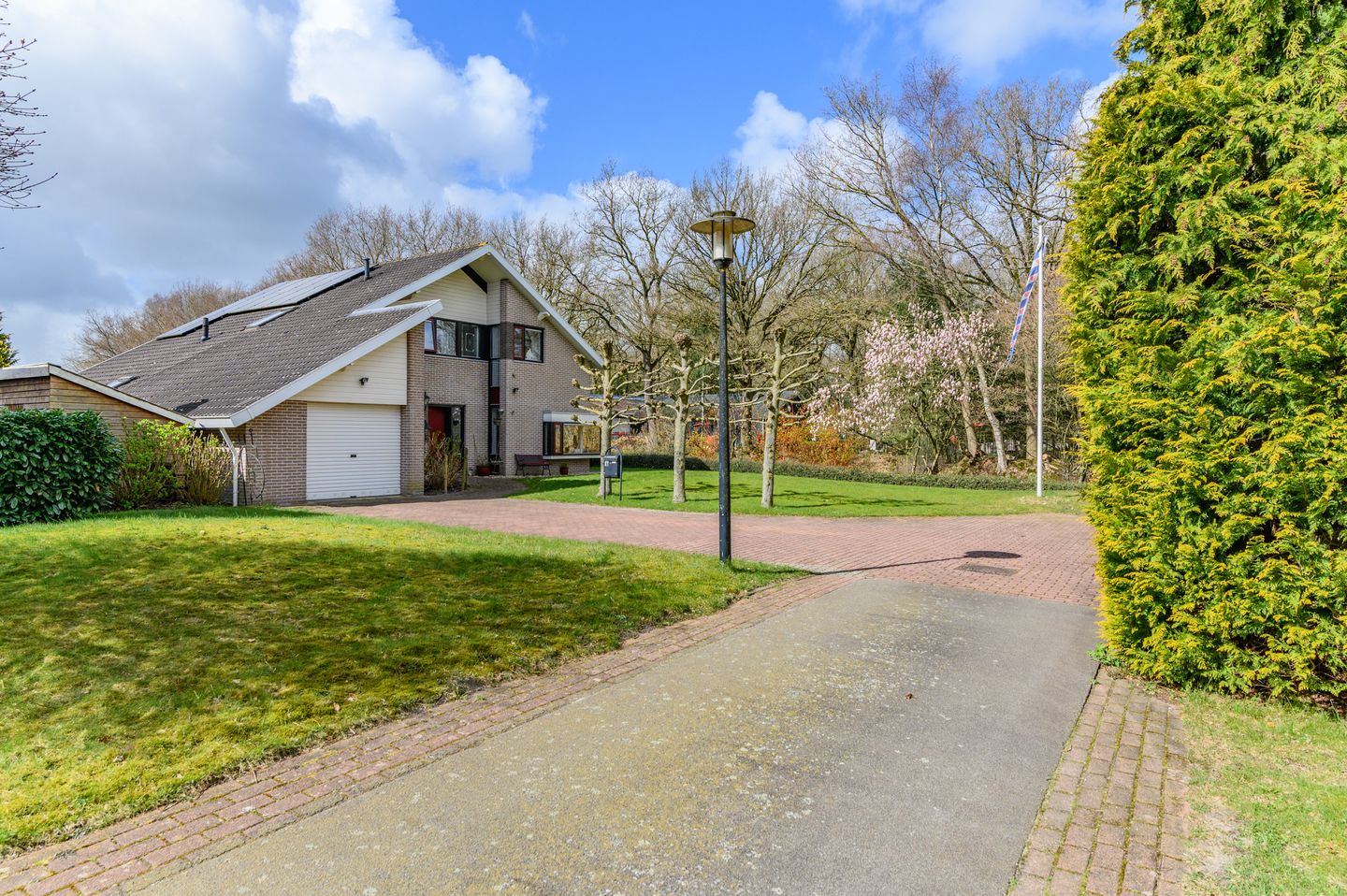 Photo 5 of Boskreek 5